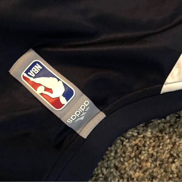 Men’s shirt - Picture 5 of 5